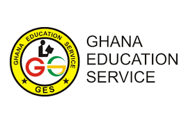 GES Logo