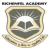 Richenfel Academy Logo
