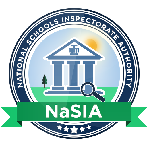 NaSIA Logo